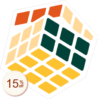 Halliday Discount Coupon Code