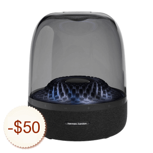 Harman Kardon Discount Coupon Code