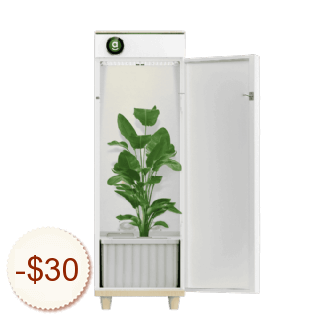 Hey Abby Growbox Discount Coupon Code