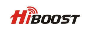 Hiboost割引クーポンコード