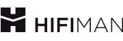 HIFIMAN割引クーポンコード