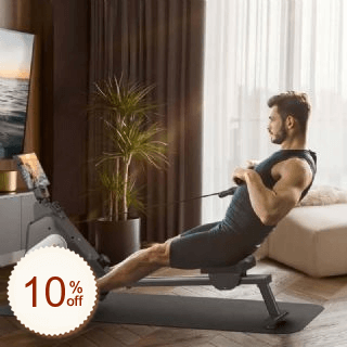 Home Fitness Code割引クーポンコード