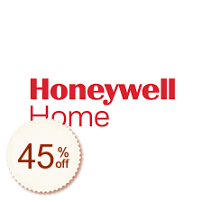 Honeywell Home割引クーポンコード