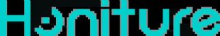 Honiture Discount Coupon Code