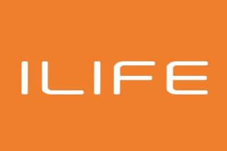ILIFE Robotics割引クーポンコード