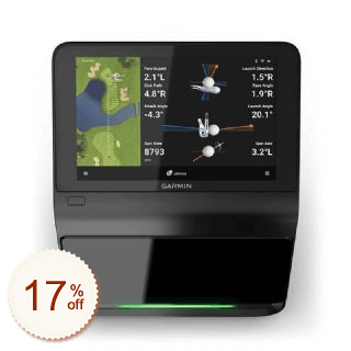 In The Hole! Golf Discount Coupon Code