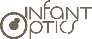 Infant Optics Boxshot