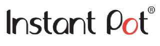 Instant Pot割引クーポンコード