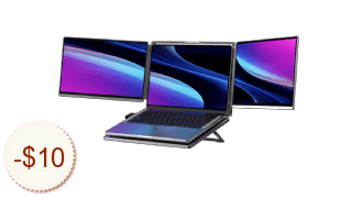 Intehill割引クーポンコード
