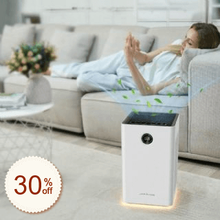 Jafanda Discount Coupon Code