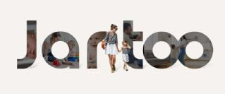 Jartoo Baby Monitor割引クーポンコード