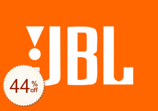 JBL Earbuds割引クーポンコード