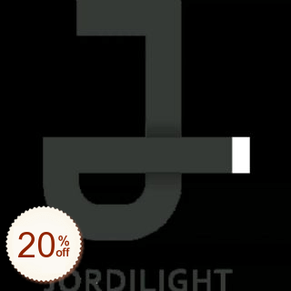 JordiLight Discount Coupon Code