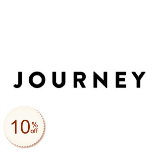 Journey Chargers割引クーポンコード