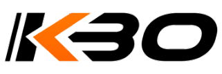 KBO Bike割引クーポンコード