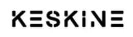 Keskine Discount Coupon Code
