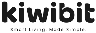 Kiwibit Discount Coupon Code