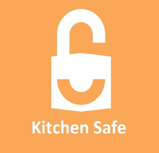 KSafe Boxshot
