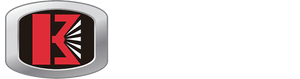 Kswing Boxshot