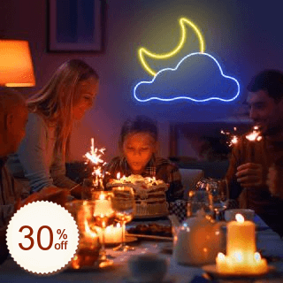 Lamomo Neon Discount Coupon Code