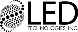 LED Technologies割引クーポンコード