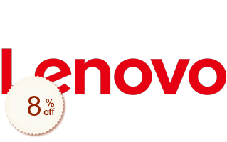 LENOVO Portable Monitor割引クーポンコード