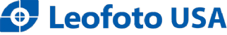 Leofoto Discount Coupon Code
