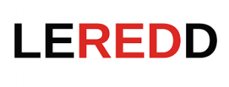 LEREDD Discount Coupon Code