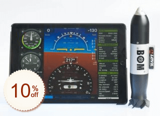 Levil Aviation割引クーポンコード