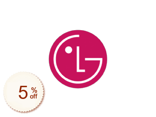 LG Portable Monitor割引クーポンコード
