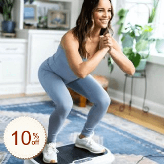 Lifepro Fitness割引クーポンコード