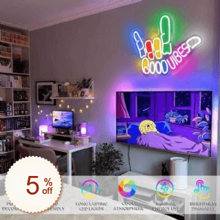 LightingWill割引クーポンコード