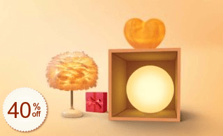 LOFTEK Discount Coupon Code