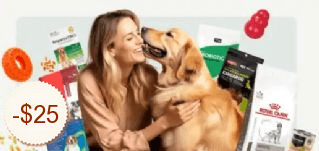 Mad Paws割引クーポンコード