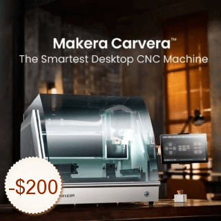 Makera割引クーポンコード