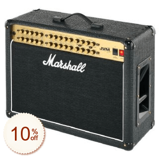 Marshall Discount Coupon Code