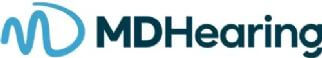 MDHearing Discount Coupon Code