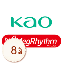 MegRhythm割引クーポンコード