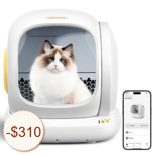MeoWant割引クーポンコード