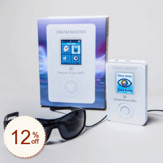 MindPlace Discount Coupon Code