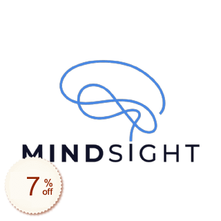 Mindsight割引クーポンコード