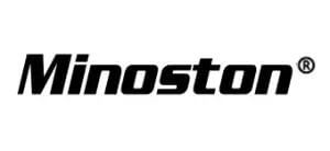 Minoston Discount Coupon Code