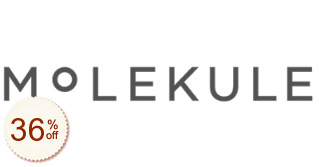 Molekule割引クーポンコード