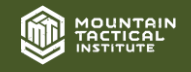 Mountain Tactical Institute割引クーポンコード