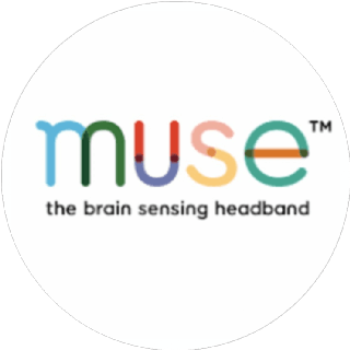MUSE Headband Boxshot