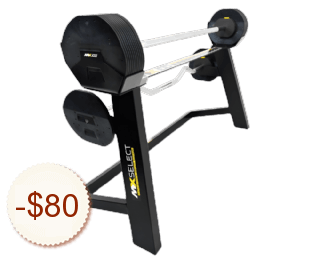 MX Fitness Supply割引クーポンコード