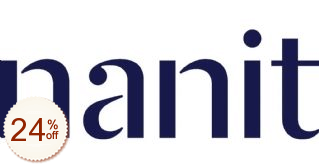 Nanit割引クーポンコード