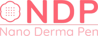 Nano Derma Pen Discount Coupon Code