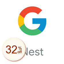 Nest Learning Thermostat割引クーポンコード