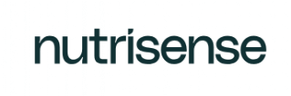 Nutrisense割引クーポンコード